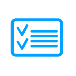 Временная Регистрация в Челябинской области Временная Регистрация в Челябинской области