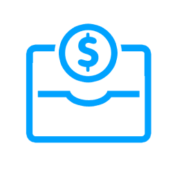 Временная Регистрация в Челябинской области Временная Прописка в Челябинской области